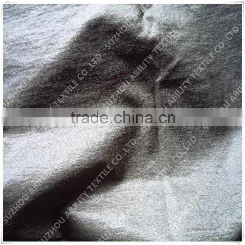 Tent Fabric Lightweight Wholesale
