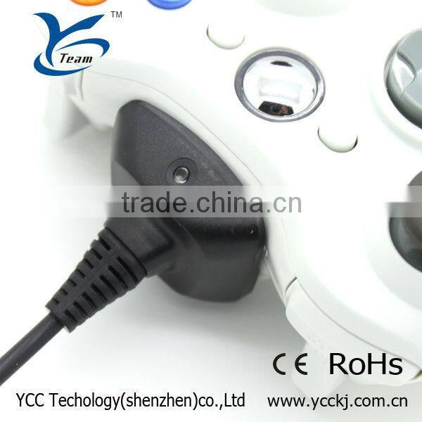 Newest wireless game controller for Xbox 360E