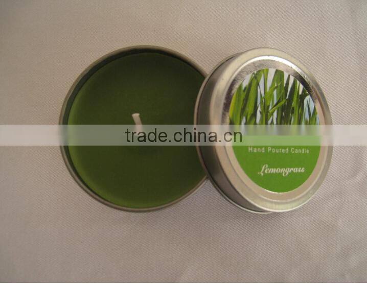 Custom Tea Light Candle nancy:whatsapp:0086 15097479316