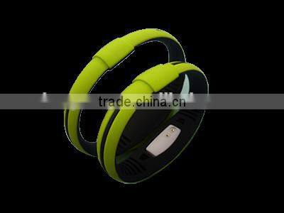 2014 cheap Hot Sell Japan Quartz Movement Silicone Watch Stianless Steel Case Back