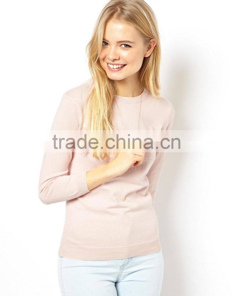 Sweater Bangladesh Factory