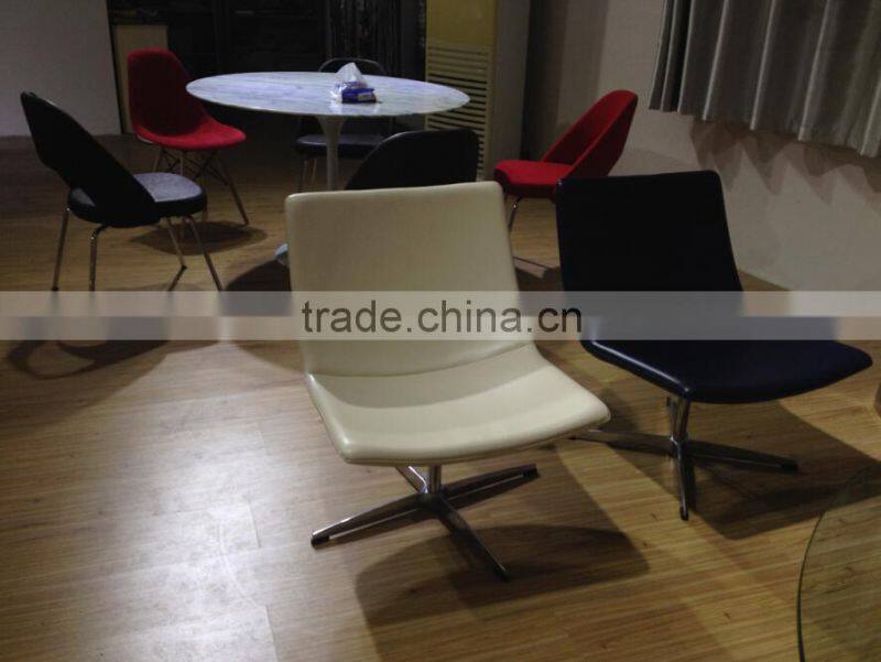 Lounge chair for living room, chaise lounge chair, relax chair DU-240