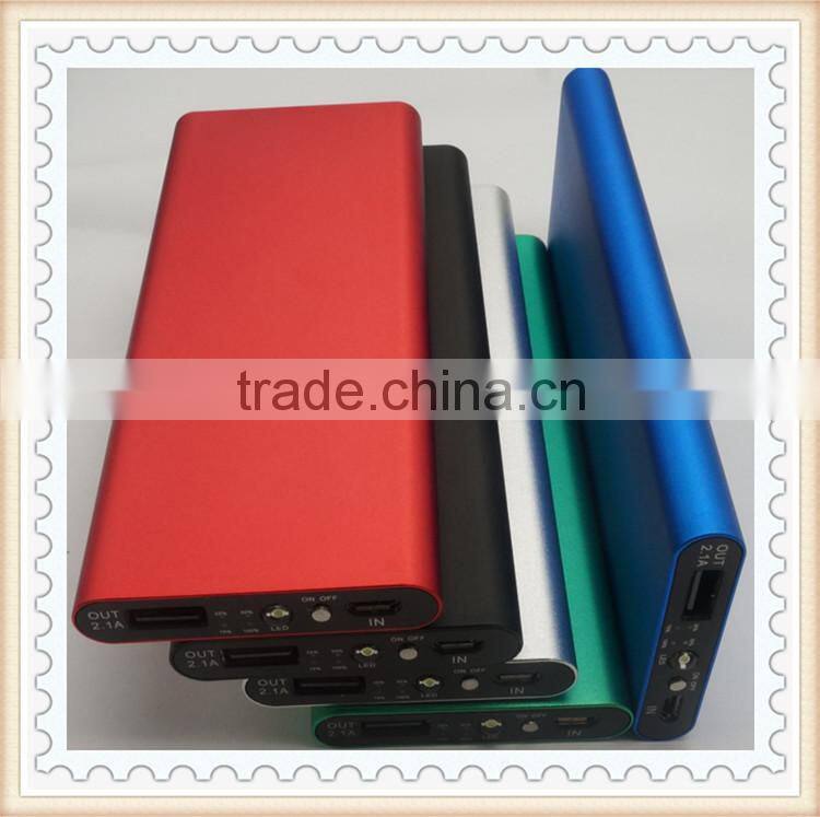 Top new power bank, travel power bank, most powerful power bank price of biometric fingerprint scanner