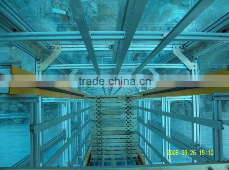 Production Line for Home Appliances, Washing Machine Auto-Line, Total Sollution