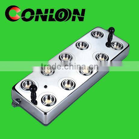 mini ultrasonic mist maker