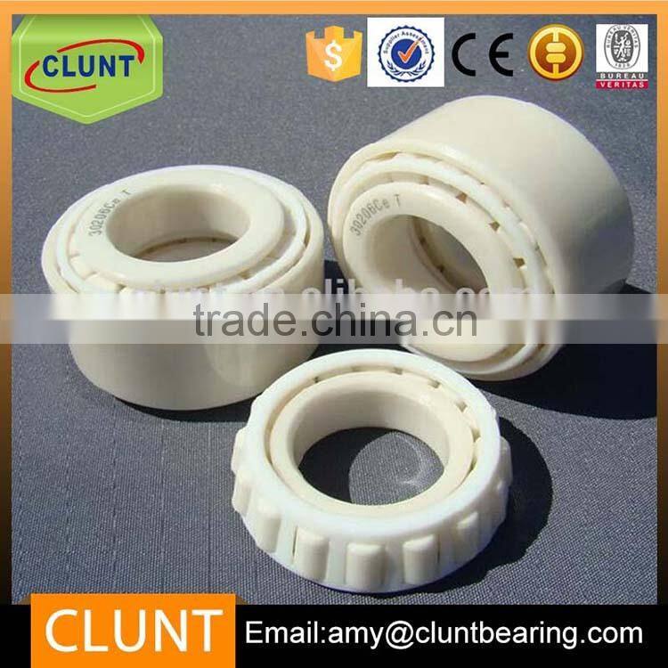 plastic ball bearing 625