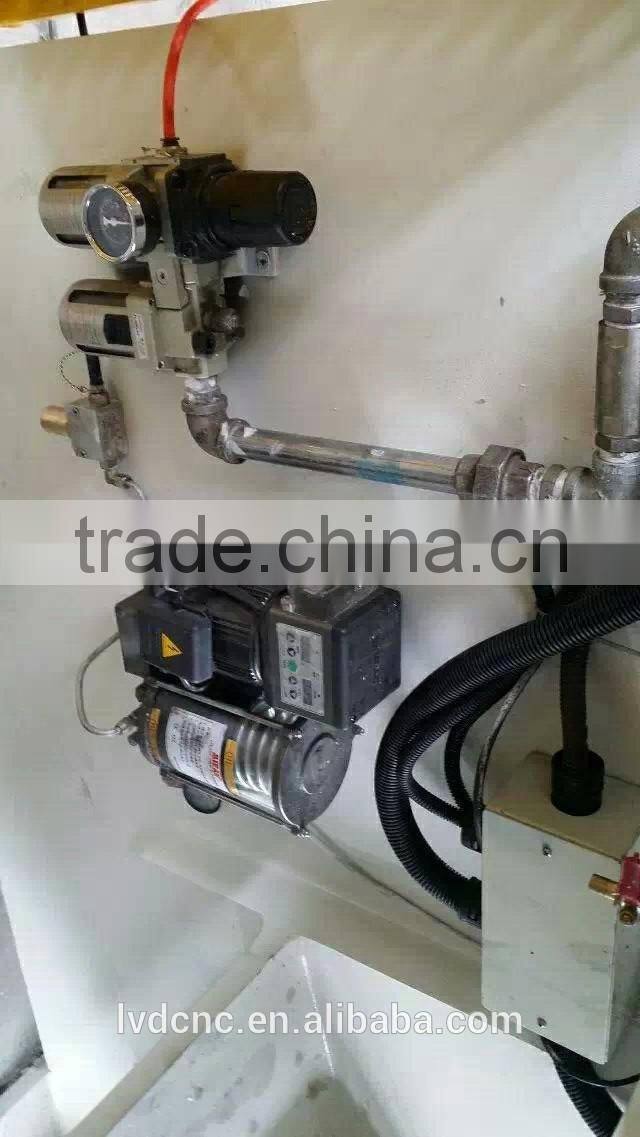 Factory Price JH21-45ton Pneumatic Hole Punching Press Machine with High Speed