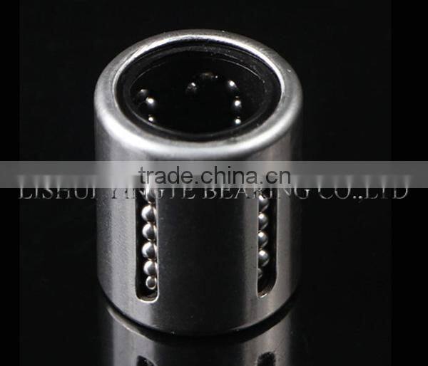 KH5070PP linear motion bearing