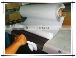 Steel strip with self-adhesive;Adhesive backed magnetic rubber sheet;Flexible adhesive magnet sheet
