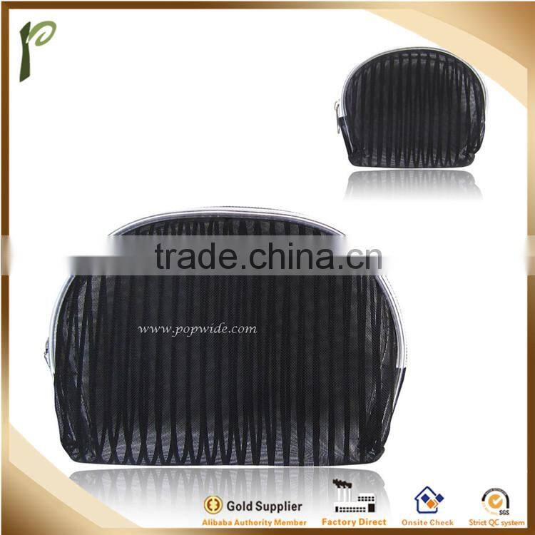 GP 023 Popwide 2014 newest recyclable mesh bag