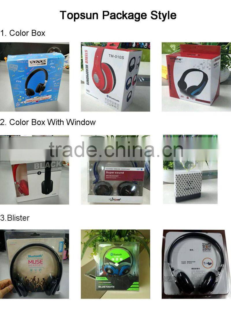 Unique Design! Super Bass HIFI Best Stereo Bluetooth 2015 Speakers With 10W*2 Output, 2000mAh Battery