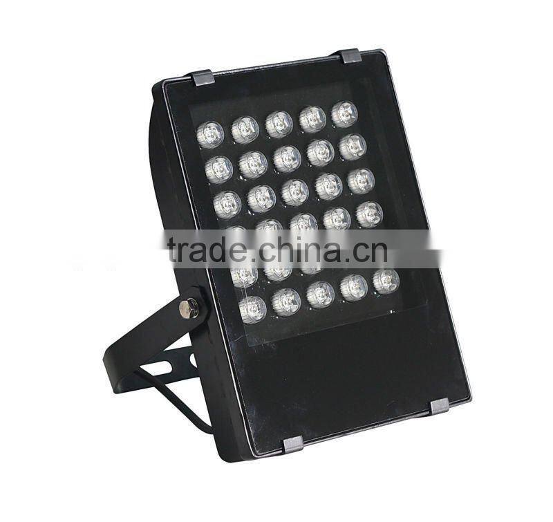 200 watt led flood light