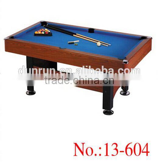 2015 Billiard tables best sale billiard table