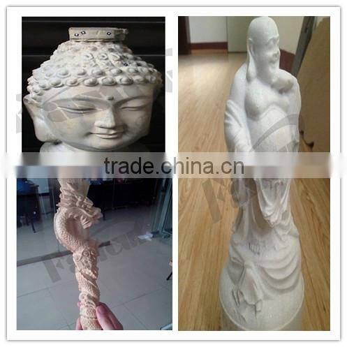 factory price on sale etch milling drilling straight teeth skewed tooth cnc cutter and engraver