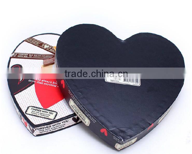 Wholesale and retail Customized luxury handbag packaging box with magnetic lid wooden food box ---DH20764