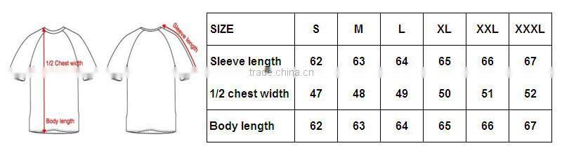 Custom space cotton womens printed pullover raglan sleeve sweatshirts wholesale