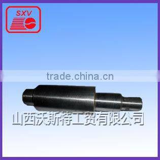 Construction machinery and equipment mechanical engineering accessories--brake wheels JX-27