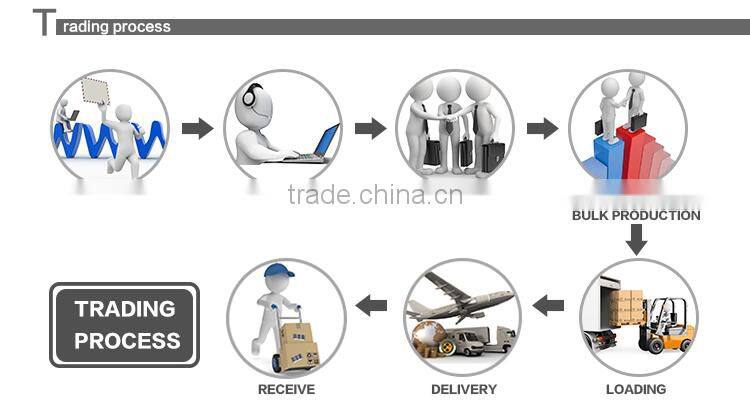 2016 S/S lace neck women sleeveless pink summer pleated blouse