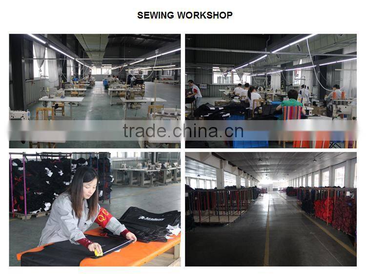 Swimming Pool Lounger