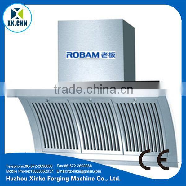 Y32-200 special hydraulic press