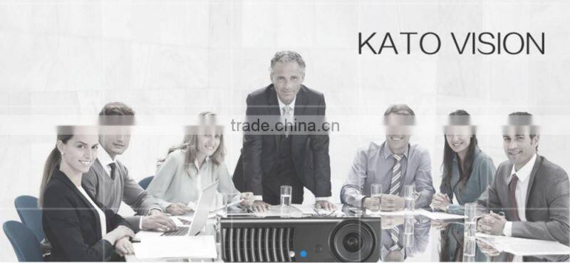 1080P USB/HDMI/SDI/DVI Full HD PTZ Video Conferencing Camera For Conference System