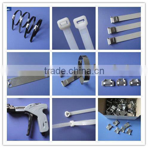 RV1.25~4L Type Shipborne Cable Lug for sale