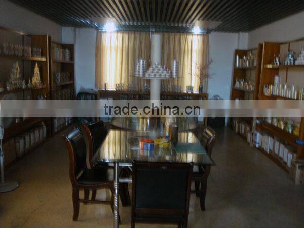 New style and Cheap 3D mobile phone case