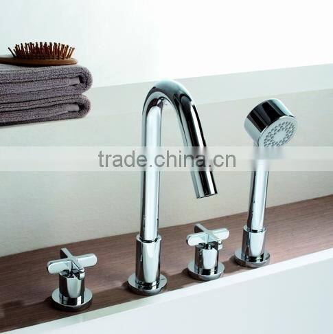 Basin taps Basin Faucet Bath shower Mixer