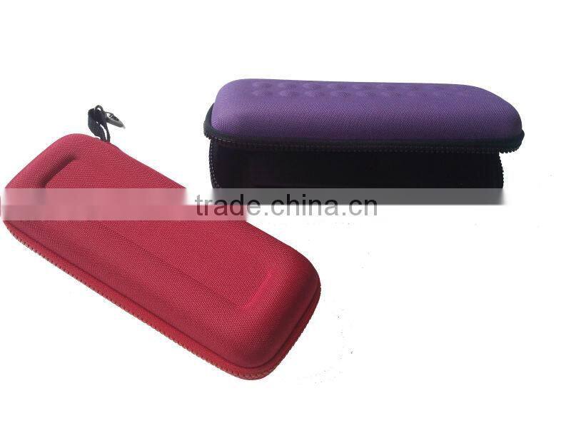 Students Eva Pencil Case&boxes for promotion with good quality