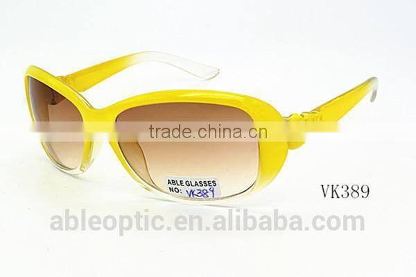 2015 retro vintage fashion kids children polarized sunglasses eye glasses wholesale china