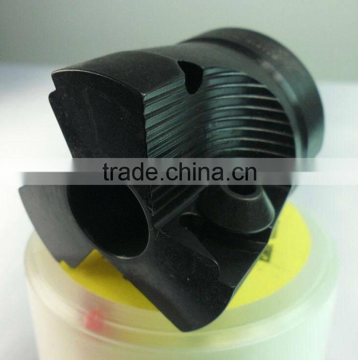 TP16-50-22 Ahub Right Angle Face Mill Shouder