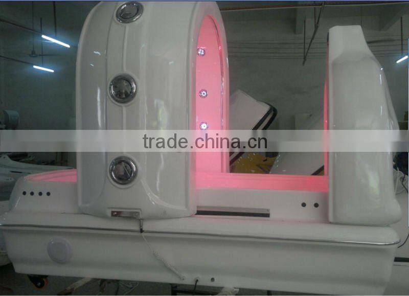 best selling magic slim natural weight loss capsules with CE