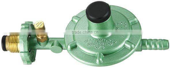 Lpg valve, vietnam valve, protection valve with ISO9001-2008