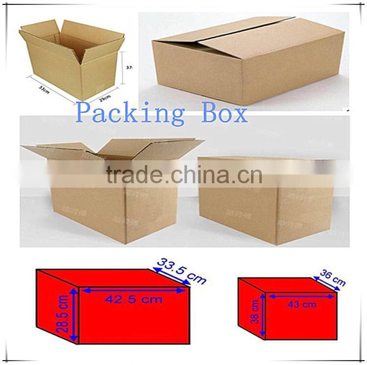 aquarium temperature controller JDC-9200