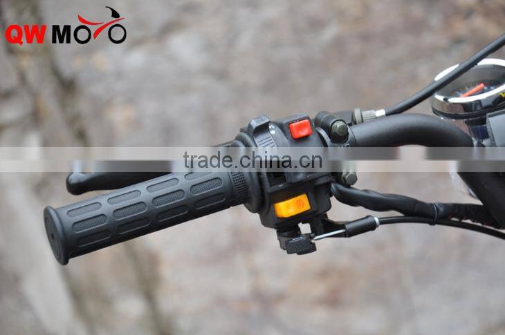 Direct Factory Butyl motorcycle inner tube rubber inner tube for motorcycle 2.75/2.50-14