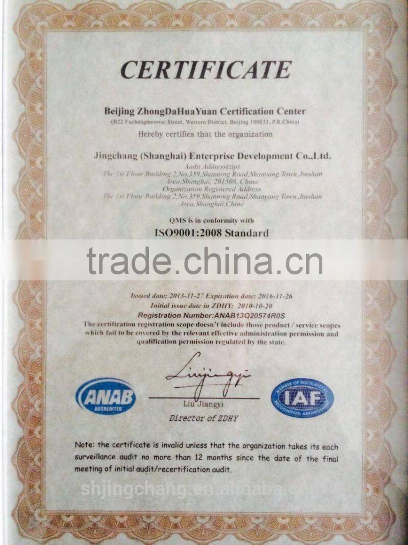 JC poly material bags caps sealing cover,container top membrane,bottle lids packaging film for sale