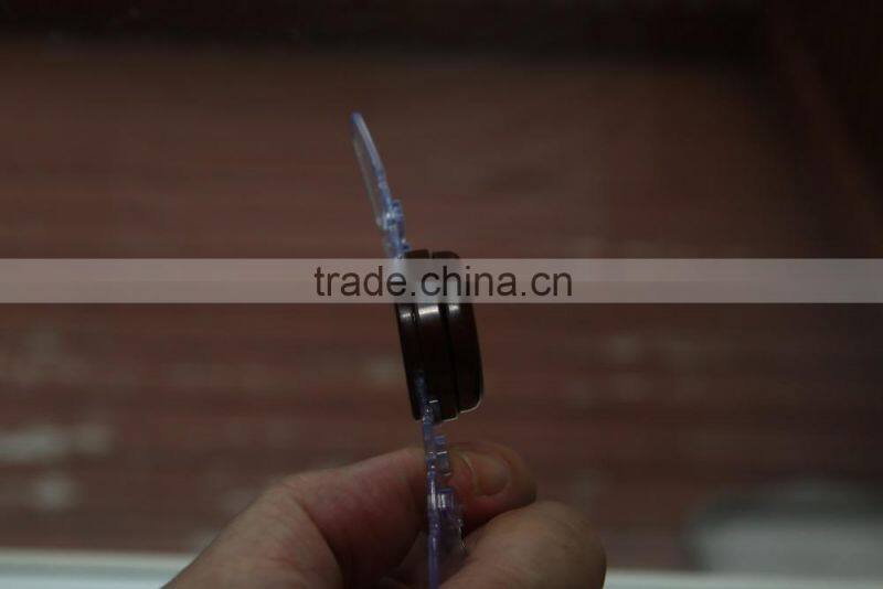 Babymatee Best Selling child safety products Consumer Child Safety toilet Lock