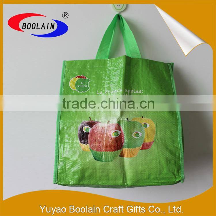 New product industrial use pp woven bag alibaba china supplier wholesales