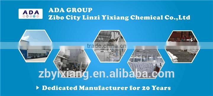 High quality glass clarifying agent