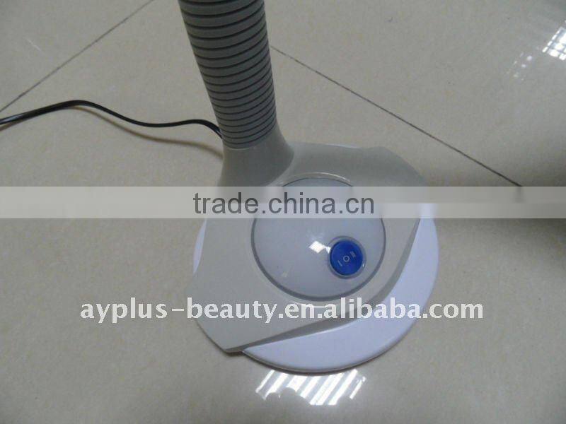 2014 Changeable Magnifying lamp AYJ-A408A