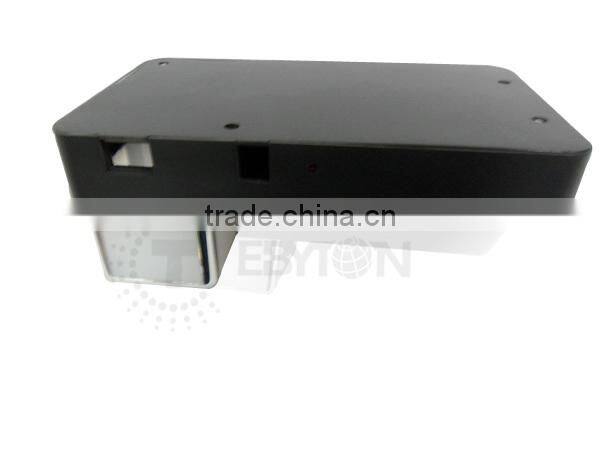 3d machine milling rapid prototyping