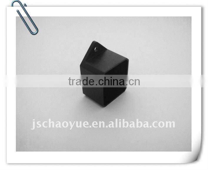capacitor plastic shell CBB61-B-34