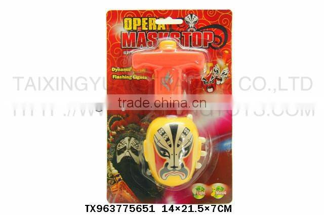 Newest Wholesale Price mini cartoon plane with light and music