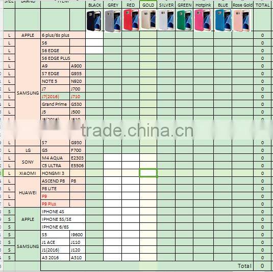 Goospery Mercury I-Jelly TPU Case for IPhone 4S, Stock TPU Mobile Phone Case for Iphone 4G