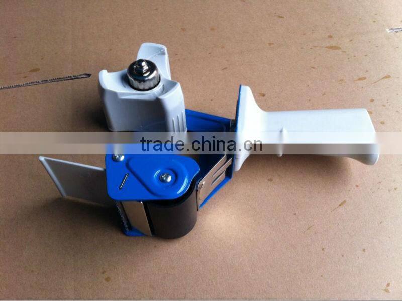 6cm Steel Tape Dispenser, Tape Gun