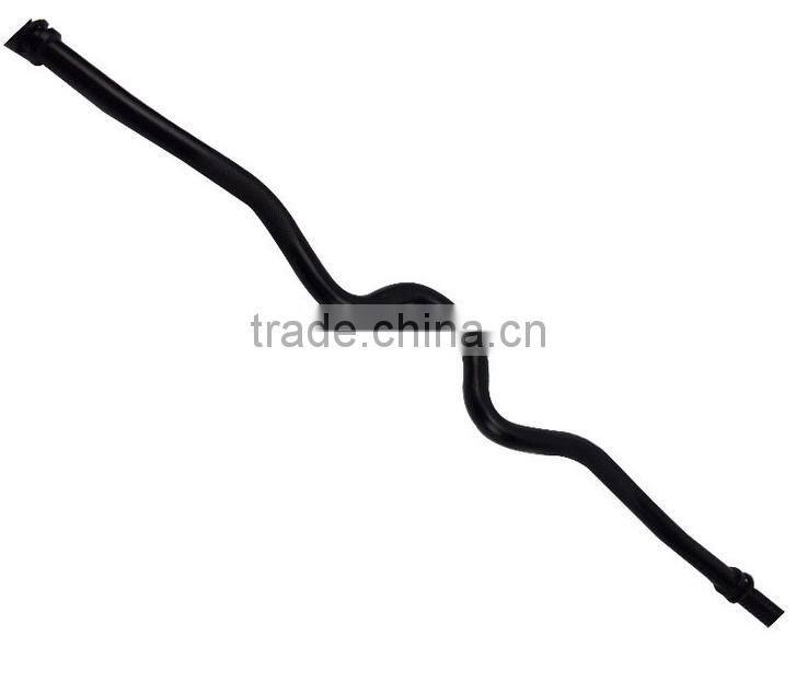 painting barbell bar