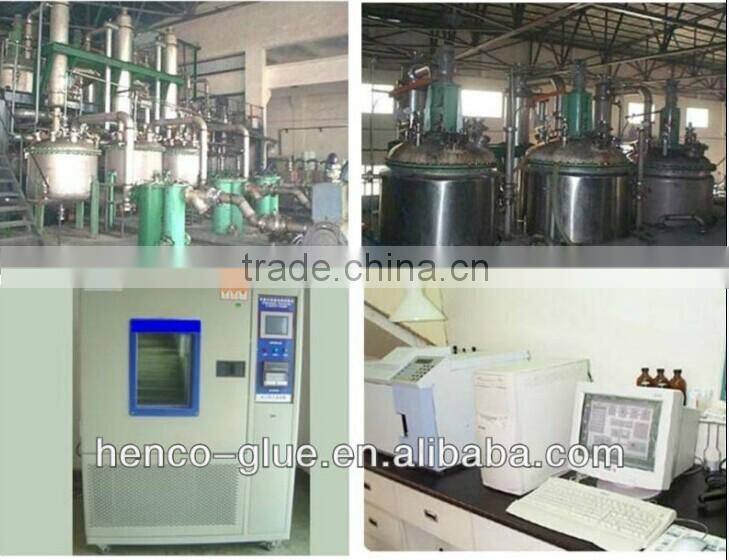 Craft Clear Fabric Glue For Rubber 30ml in plastic bottle