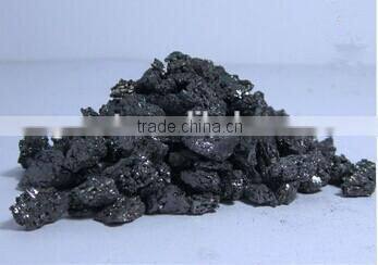 Silicon carbide /carbide silicon /SiC for Metallurgical material