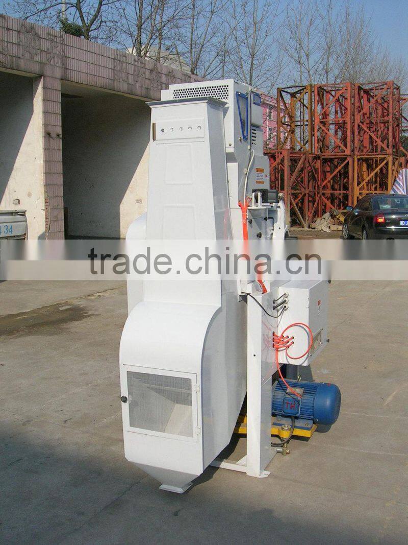 Online shop china hot sell Rice huller novelty products chinese/Direct buy china hot sell Rice huller