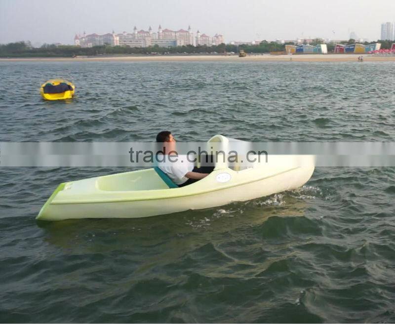 fishing plastic boat, plastic boat for sale